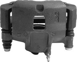 Cardone Remanufactured Brake Calipers 19-B1182