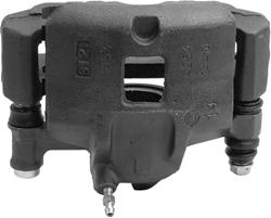 Cardone Remanufactured Brake Calipers 19-B1183