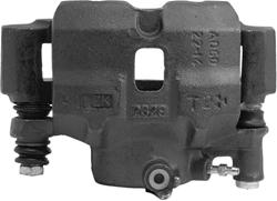 Cardone Remanufactured Brake Calipers for 1988-1995 PICKUP - 19-B1187
