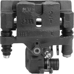 Cardone Remanufactured Brake Calipers 19-B1193