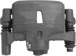 Cardone Remanufactured Brake Calipers 19-B1202