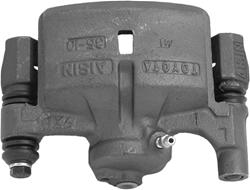 Cardone Remanufactured Brake Calipers 19-B1203