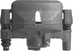 Cardone Remanufactured Brake Calipers for 1992-1996 CAMRY, ES300, 1990-1993 CELICA - 19-B1203A