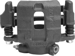 Cardone Remanufactured Brake Calipers 19-B1212
