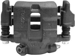 Cardone Remanufactured Brake Calipers 19-B1213