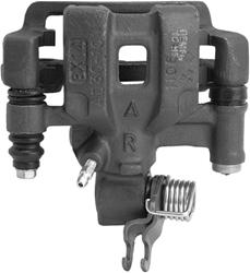 Cardone Remanufactured Brake Calipers for 1988-1992 626, MX-6, 1989-1992 PROBE - 19-B1214