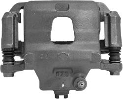 Cardone Remanufactured Brake Calipers 19-B1218