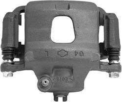 Cardone Remanufactured Brake Calipers 19-B1219