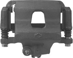 Cardone Remanufactured Brake Calipers for 1990 AXXESS, 1991-1996 G20, 1990-1992 STANZA - 19-B1219B