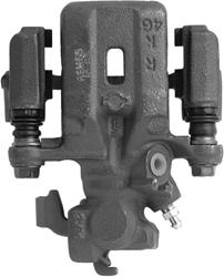 Cardone Remanufactured Brake Calipers for 1989-1994 240SX - 19-B1222