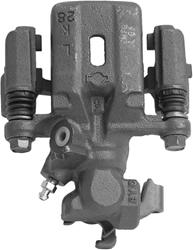 Cardone Remanufactured Brake Calipers for 1989-1994 240SX - 19-B1223