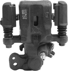 Cardone Remanufactured Brake Calipers for 1989-1990 MAXIMA, 1990-1992 STANZA - 19-B1224