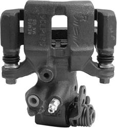 Cardone Remanufactured Brake Calipers for 1988-1991 PRELUDE - 19-B1228