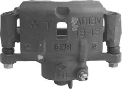 Cardone Remanufactured Brake Calipers for 1989-1990 SENTRA - 19-B1234