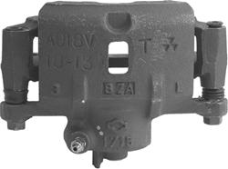 Cardone Remanufactured Brake Calipers for 1989-1990 SENTRA - 19-B1235