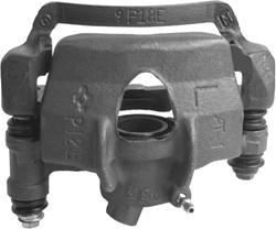 Cardone Remanufactured Brake Calipers for 1989-1992 CRESSIDA - 19-B1237