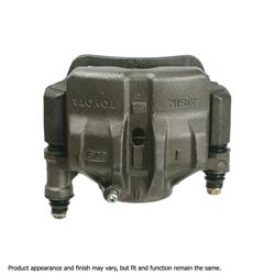 Cardone Remanufactured Brake Calipers for 1989-1995 PICKUP - 19-B1242