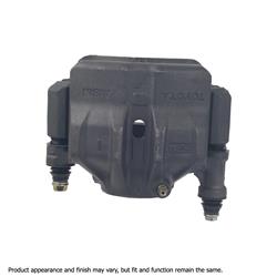 Cardone Remanufactured Brake Calipers for 1989-1995 PICKUP - 19-B1243