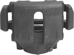 Cardone Remanufactured Brake Calipers for 1988-1998 9000 - 19-B1268