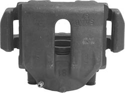 Cardone Remanufactured Brake Calipers for 1988-1998 9000 - 19-B1269
