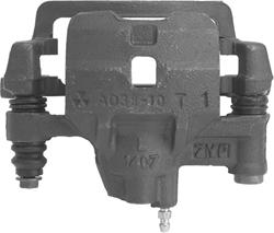 Cardone Remanufactured Brake Calipers for 1988-1989 929 - 19-B1271