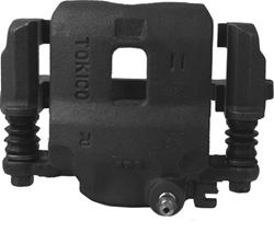 Cardone Remanufactured Brake Calipers for 1989-1994 JUSTY - 19-B1272