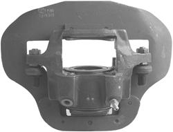 Cardone Remanufactured Brake Calipers for 1978 510, 1976-1977 710 - 19-B127