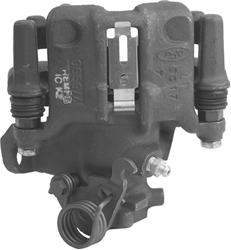 Cardone Remanufactured Brake Calipers for 1988-1989 SCORPIO - 19-B1346