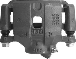 Cardone Remanufactured Brake Calipers 19-B1372