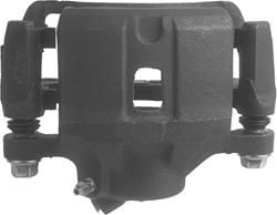 Cardone Remanufactured Brake Calipers 19-B1373