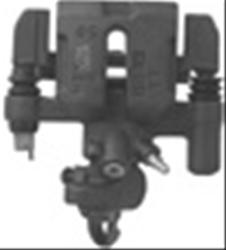 Cardone Remanufactured Brake Calipers for 1990-1993 MIATA - 19-B1377