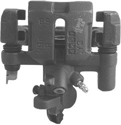 Cardone Remanufactured Brake Calipers for 1994-2005 MIATA - 19-B1377A