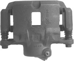 Cardone Remanufactured Brake Calipers for 1989-1994 SONATA - 19-B1414