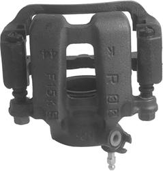 Cardone Remanufactured Brake Calipers for 1990-1992 IMPULSE, 1990-1993 STORM, 1991-1993 STYLUS - 19-B1416
