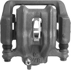 Cardone Remanufactured Brake Calipers 19-B1448