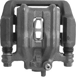 Cardone Remanufactured Brake Calipers 19-B1449