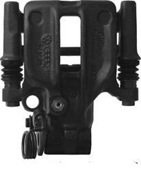 Cardone Remanufactured Brake Calipers 19-B1456