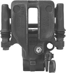 Cardone Remanufactured Brake Calipers 19-B1457