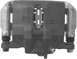 Cardone Remanufactured Brake Calipers 19-B1460