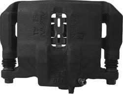 Cardone Remanufactured Brake Calipers for 1992-1994 VIGOR - 19-B1460A