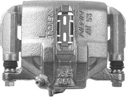 Cardone Remanufactured Brake Calipers 19-B1461