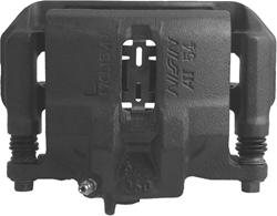 Cardone Remanufactured Brake Calipers for 1992-1994 VIGOR - 19-B1461A