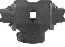 Cardone Remanufactured Brake Calipers for 1977-1983 GLC - 19-B146