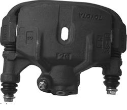 Cardone Remanufactured Brake Calipers for 1991 PREVIA - 19-B1476