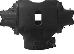 Cardone Remanufactured Brake Calipers for 1977-1983 GLC - 19-B147