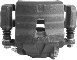 Cardone Remanufactured Brake Calipers for 1991-1998 SIDEKICK, 1998 TRACKER, 1996-1997 TRACKER - 19-B1486