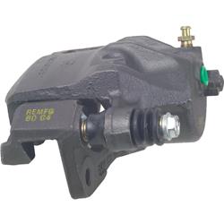 Cardone Remanufactured Brake Calipers 19-B1492