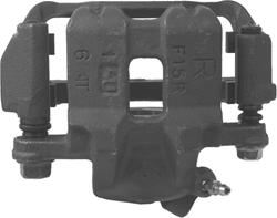 Cardone Remanufactured Brake Calipers 19-B1502