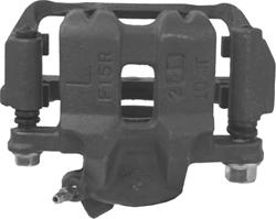 Cardone Remanufactured Brake Calipers 19-B1503