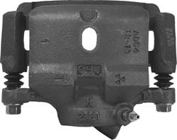 Cardone Remanufactured Brake Calipers 19-B1504